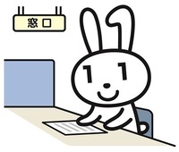 イラスト：マイナちゃん3