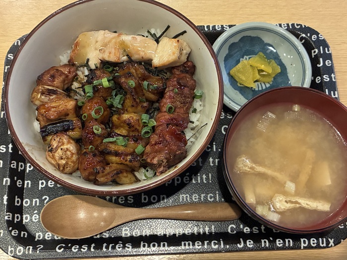 写真:パスケース