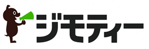 ジモティー