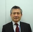 写真:岡田 資司相談員