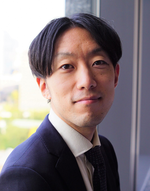 写真:須藤 慎相談員