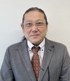 写真:吉田 晃永相談員