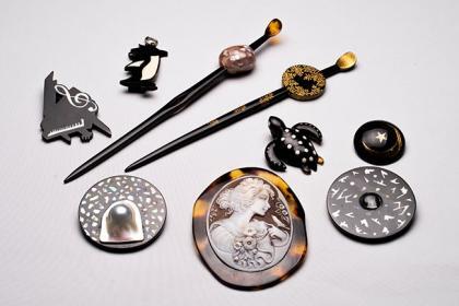 写真：作品2