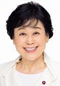 写真:ふるた しのぶ