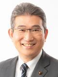 写真:野口 将人