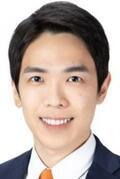 写真:さいとう 尚哉