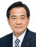 写真:坂口 勝也