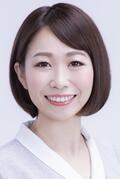 写真:佐藤 こと