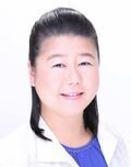写真:山中 りえ子