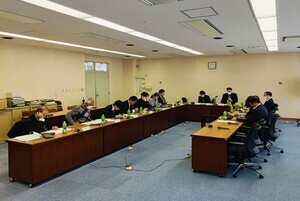 写真:政倫