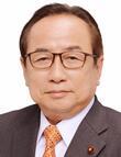 写真:近藤副議長