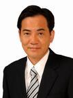 写真：坂口勝也