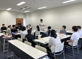 企画脚本