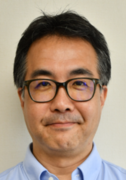 子どもの権利擁護委員 佐賀委員
