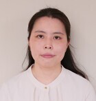 北條委員