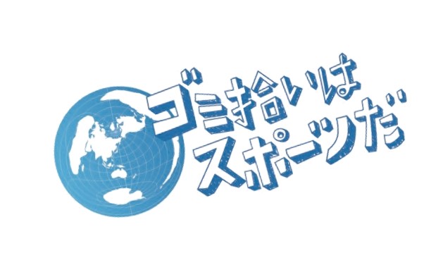 ロゴ
