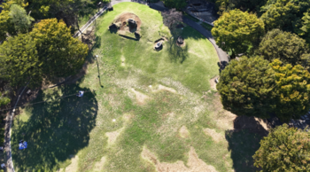 清水坂公園